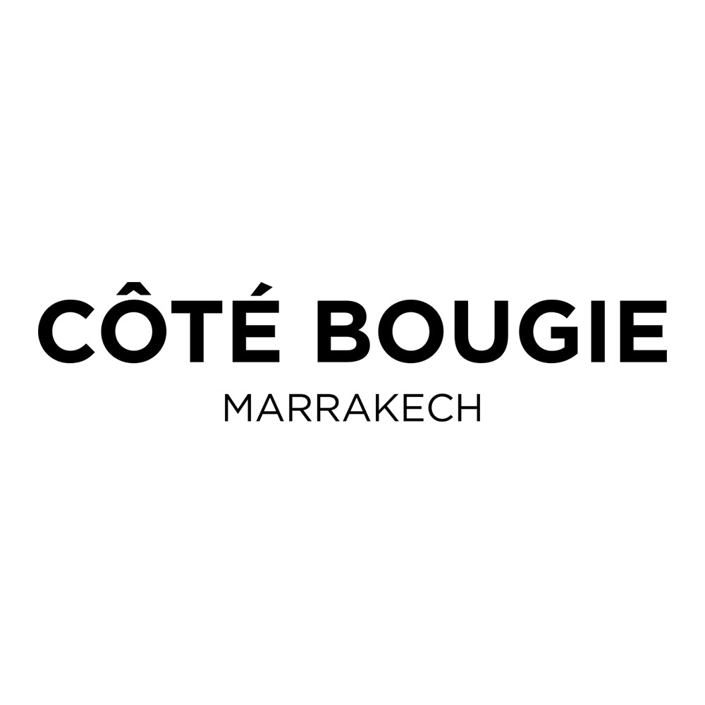 【Côté Bogie】 <br>コテ ブジー セラミックアロマプレート NM<br>COFFRET PALET PARFUME