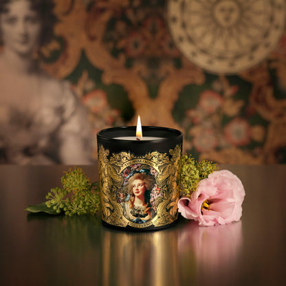 【CORETERNO】<br>センティッドキャンドル240g<br>THE AWAKENING