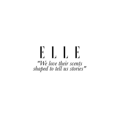 【Lola James Harper】<br>ルームフレグランス スプレー<br>#62 THE DA ROSA EPICERIE