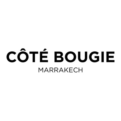 【Côté Bogie】 <br>コテ ブジー セラミックアロマプレート NM<br>COFFRET PALET PARFUME