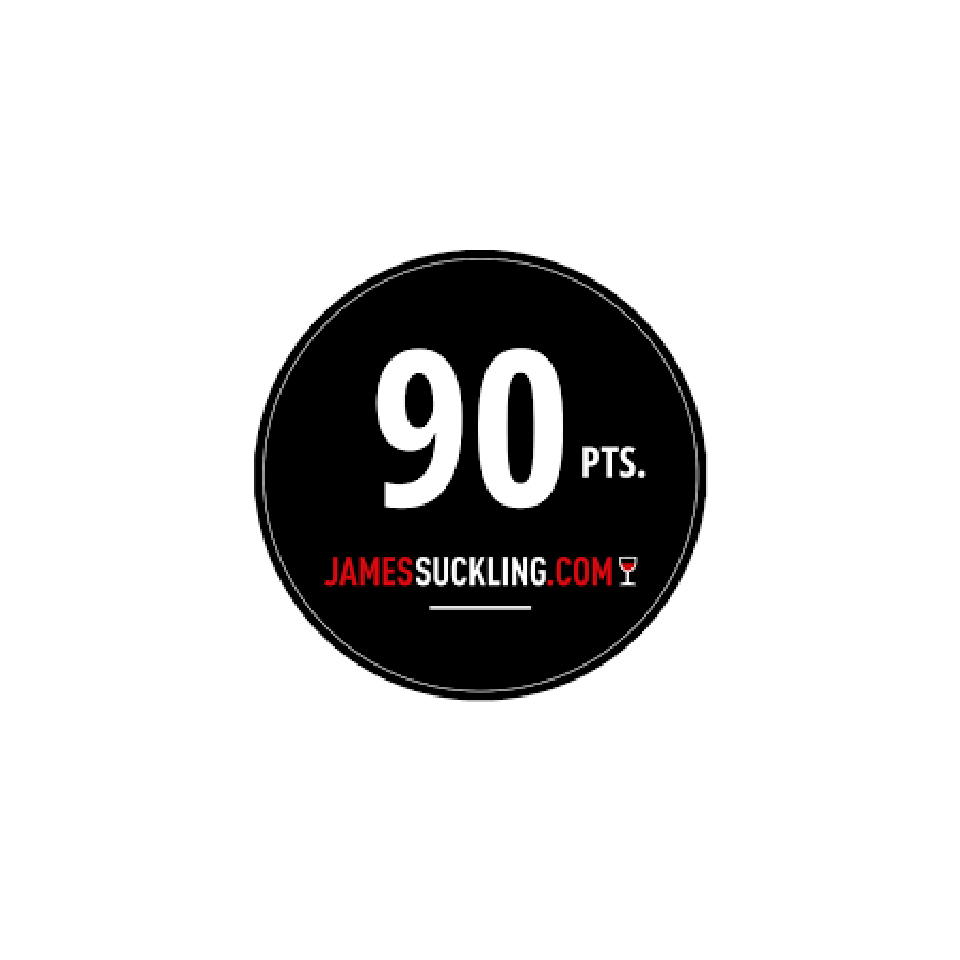 【Château Grand Français】<br> NUMERO 2020 （キュヴェ・ニュメロ 2020）