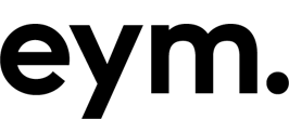 eym.