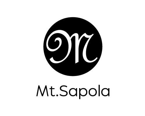 mt-sapola