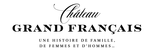 GRAND FRANÇAIS