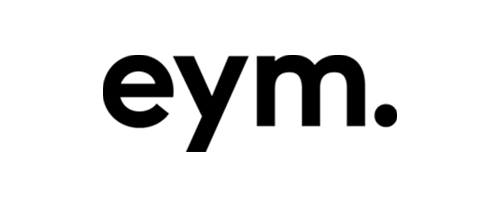 eym.