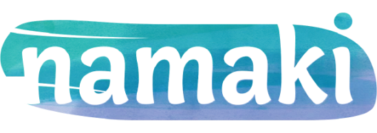 namaki
