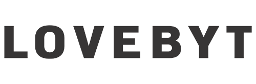 LOVEBYT